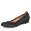 Gabor 02-690 Schuhe Damen Keil Pumps Ballerinas Wedges Produktbild-Vorschau 90
