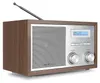 Blaupunkt RXD 180 Radio, MP3-Wiedergabe, Bluetooth Docking, Produktbild-Vorschau 2