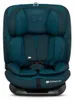 KINDERKRAFT Siège auto Oneto3 i-Size 76-150cm + Isofix Voir les images du produit 6