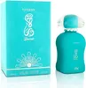 Durrah Tiffany Eau de Parfum 100 ml Anteprima dell’immagine prodotto 1