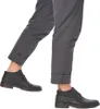 Rieker Herren Stiefeletten Desert Boots Schnürung 17604, Produktbild-Vorschau 24