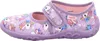 Superfit Kinder-Hausschuh Bonny Einhorn Lila-Mehrfarbig, Produktbild-Vorschau 8