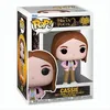 Funko Pop! Disney Hocus Pocus 2 - Figurka Cassie Winylowa Podgląd zdjęcia produktu 6