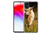 MuchoWow® Handyhülle Schutzhülle Hülle für Samsung Galaxy Produktbild-Vorschau 2
