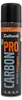 Collonil Carbon Pro Imprägnierer 400 ml Produktbild-Vorschau 1