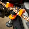 Tendeur de chaîne Tru-Tension ChainMonkey pour un entretien Voir les images du produit 4