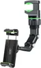 XO phone holder for car C107, black Voir les images du produit 1