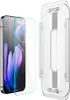 Spigen GLAS.tR EZ Fit, Google, Google Pixel 9 Pro XL Podgląd zdjęcia produktu 5