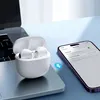 JOYROOM Funpods Series JR-FB1 True Wireless Earphones Náhled obrázku produktu 4