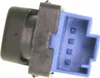VEMO Zentralverriegelungs-Schalter V10-73-0279 mitte für Produktbild-Vorschau 13