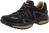 Lowa Gorgon GTX, scarpone da trekking nero Anteprima dell’immagine prodotto 26