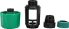 Uniwersalny kran do podłączenia węża ogrodowego adapter do Podgląd zdjęcia produktu 3