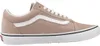 VANS OLD SKOOL Brown Produktbild-Vorschau 4