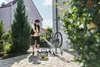 Kärcher Multi Jet Düse Niederdruck für OC 3 & OC 4 mit Produktbild-Vorschau 6
