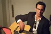 Walk the Line Produktbild-Vorschau 5
