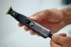 Philips QP6552/15 OneBlade Pro 360 Face+Body, regolabarba Anteprima dell’immagine prodotto 2
