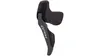GRX Shim.Sti-Hebel Grx815 2F Sw/Ant Di2 Hydr 815 Podgląd zdjęcia produktu 2