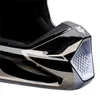 FOX V1 Diffuse Special Edition Motocross Helm, Produktbild-Vorschau 16