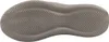 Skechers Slip-ins Hasting - Rory Herren Komfort-Slipper zum Produktbild-Vorschau 4