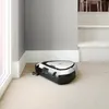 Aspirateur robot connecté - Electrolux - PI814SWN - pure i8 Voir les images du produit 12