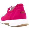 Gabor ROLLINGSOFT Damenschuhe - bequeme Schnür- Halbschuhe Produktbild-Vorschau 13