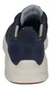 Timberland Bradstreet Ultra TB0A2QAY0191 - Herren Schuhe Produktbild-Vorschau 18