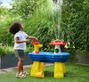 Stół wodny Simba Dickie AquaPlay 8700001595 Podgląd zdjęcia produktu 6