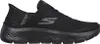 Skechers -Sneaker - schwarz Produktbild-Vorschau 95