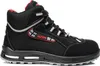 Sicherheitsschnürstiefel SANDER XXT ESD S3, Gr. 38 Produktbild-Vorschau 7