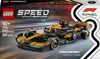 Formule 1-auto McLaren F1® Team MCL38 Productafbeelding-voorbeeld 25