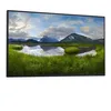Dell 27 Monitor - P2725H without stand Náhľad obrázku produktu 7
