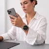 Poutko na hodinky Galaxy Watch 9 40 mm / 44 mm / 8 40 mm / Náhled obrázku produktu 4