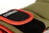 adidas Combat 50 Sparring Grappling Handschuh – Armeegrün Produktbild-Vorschau 7