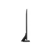 Samsung 43" Neo QLED QN90D 4K Mini LED Procesador NQ4 AI Produktbild-Vorschau 8