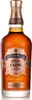 Chivas Regal ULTIS XX 20 Years Old Blended Scotch Whisky Produktbild-Vorschau 2
