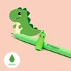 Legami Löschbarer Gelstift - Erasable Pen Dino Produktbild-Vorschau 2