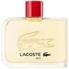 LACOSTE RED edt vapo 125 ml Náhľad obrázku produktu 1