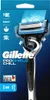 Gillette ProShield Chill Nassrasierer Herren Produktbild-Vorschau 2