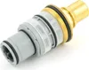 Cartouche thermostatique Ideal Standard 1/2", 1 pièce. Voir les images du produit 7