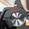 Mafell Handkreissäge K 105 | 91D201 Produktbild-Vorschau 6