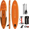 Aqua Marina SUP Fusion 10.10 Anteprima dell’immagine prodotto 49