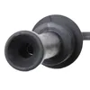 Set di cavi di accensione BOSCH 0 986 357 208 Anteprima dell’immagine prodotto 10