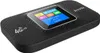 Tenda 4G185 V2.0 Router drahtlose Banda singola (2,4 GHz) Produktbild-Vorschau 2