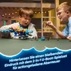 LEGO DREAMZzz Krokodylołódź podwodna, Zestaw do budowania, Podgląd zdjęcia produktu 14