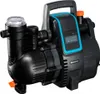 smart Haus- & Gartenautomat 5000/5 (schwarz, 1.300 Watt) Produktbild-Vorschau 27
