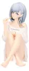 Banpresto - The Eminence In Shadow - Relax Time - Beta 13cm Produktbild-Vorschau 2