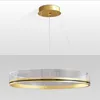 Stropní svítidlo TOOLIGHT APP1190-CP GOLD Náhled obrázku produktu 5