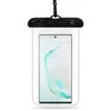 Wasserdichte Handy Tasche für Samsung Galaxy Serie Schutz Produktbild-Vorschau 28