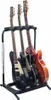 Rockstand Rs 20860 B/1 Produktbild-Vorschau 2