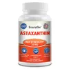 Astaxanthin Max Strength 10 mg (120 Kapseln) Produktbild-Vorschau 1